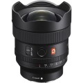 obiektyw-sony-fe-14-mm-f1.8-gm-sel14f18gm_5.jpg