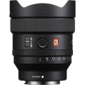obiektyw-sony-fe-14-mm-f1.8-gm-sel14f18gm_6.jpg