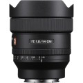 obiektyw-sony-fe-14-mm-f1.8-gm-sel14f18gm_7.jpg