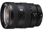 Obiektyw Sony E 16-55mm f/2,8 G - SEL1655G + cashback 1000 zł - oferta specjalna
