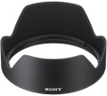 Obiektyw Sony E 16-55mm f/2,8 G - SEL1655G