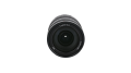 360_smMNiwYNt5Vw2zntYYNaG/3861605