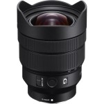 Obiektyw Sony FE 12-24 mm f/4.0 G - SEL1224G - oferta specjalna