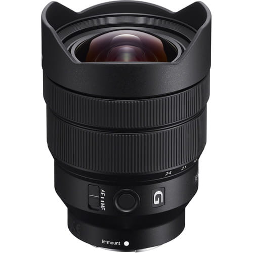 obiektyw-sony-fe-12-24-mm-f-4-0g-sel1224g_01.jpeg