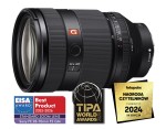 Obiektyw Sony FE 28-70mm f/2 GM - SEL2870GM - oferta specjalna
