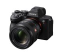 obiektyw-sony-fe-50-mm-f1.4-gm-sel50f14gm_02.jpg