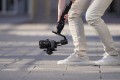 obiektyw-sony-fe-50-mm-f1.4-gm-sel50f14gm_03.jpg