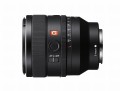 obiektyw-sony-fe-50-mm-f1.4-gm-sel50f14gm_19.jpg