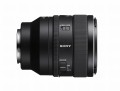 obiektyw-sony-fe-50-mm-f1.4-gm-sel50f14gm_21.jpg