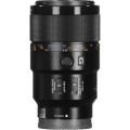 SEL90M28G.jpg