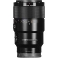Sony FE 90 mm f.2.8 Macro G OSS - SEL90M28G.jpg