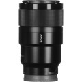 Sony FE 90 mm f.2.8 Macro G OSS.jpg