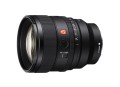 Obiektyw Sony FE 85mm F1.4 GM II - SEL85F14GM2_1.jpg
