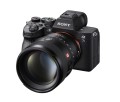 Obiektyw Sony FE 85mm F1.4 GM II - SEL85F14GM2_2.jpg