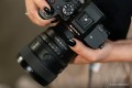 Obiektyw Sony FE 85mm F1.4 GM II - SEL85F14GM2_3.jpg