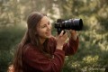Obiektyw Sony FE 85mm F1.4 GM II - SEL85F14GM2_4.jpg