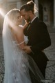 Obiektyw Sony FE 85mm F1.4 GM II - SEL85F14GM2_5.jpg