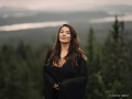 Obiektyw Sony FE 85mm F1.4 GM II - SEL85F14GM2_6.jpg