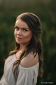 Obiektyw Sony FE 85mm F1.4 GM II - SEL85F14GM2_7.jpg