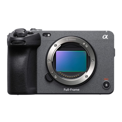 kamera-sony-fx3a-ilme-fx3a_01.jpg