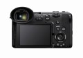 kamera-sony-fx2-body_02.jpg