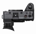 kamera-sony-fx2-body_03.jpg