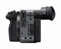 kamera-sony-fx2-body_04.jpg