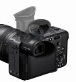 kamera-sony-fx2-body_05.jpg