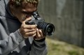kamera-sony-fx2-body_07.jpg