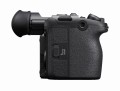 kamera-sony-fx2-body_08.jpg
