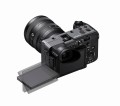 kamera-sony-fx2-body_09.jpg