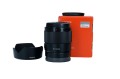 sony_fe_35_f18_1941347 (8).jpg