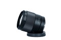sony_fe_35_f18_1941347.jpg