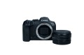 canon_r7_043032000290_plud_adapter (7).jpg