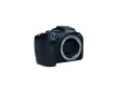 canon_r7_043032000290_plud_adapter (6).jpg
