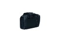 canon_r7_043032000290_plud_adapter (5).jpg