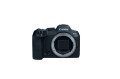 canon_r7_043032000290_plud_adapter (4).jpg