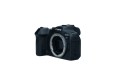 canon_r7_043032000290_plud_adapter (3).jpg