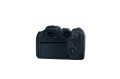 canon_r7_043032000290_plud_adapter (1).jpg