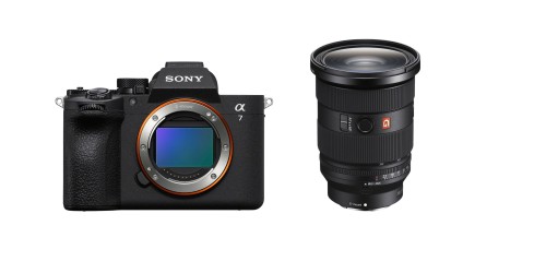 Aparat Sony A7 V + FE 24-70 mm F2.8 GM II - SEL2470GM2.jpg