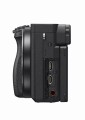 aparat-cyfrowy-sony-a6400-obiektyw-16-50mm-czarny-ilce6400akb_08.jpg