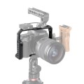 smallrig-cage-for-canon-eos-90d-80d-70d-camera-ccc2658-06__22754.1584699248 (1).jpg