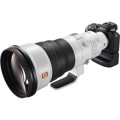Obiektyw Sony FE 400 mm f.2.8 GM OSS - SEL400F28GM -7.jpg