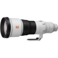 OBIEKTYW SONY FE 600 MM F4 GM OSS - SEL600F40GM.jpg