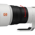 SONY FE 600 MM F-4 GM OSS - SEL600F40GM -4.jpg