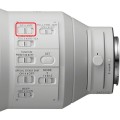 SONY FE 600 MM F-4 GM OSS - SEL600F40GM -3.jpg