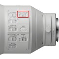SONY FE 600 MM F-4 GM OSS - SEL600F40GM -5.jpg