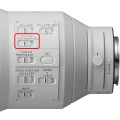 SONY FE 600 MM F-4 GM OSS - SEL600F40GM -6.jpg