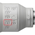 SONY FE 600 MM F-4 GM OSS - SEL600F40GM -1.jpg