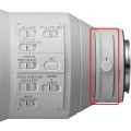 SONY FE 600 MM F-4 GM OSS - SEL600F40GM -7.jpg
